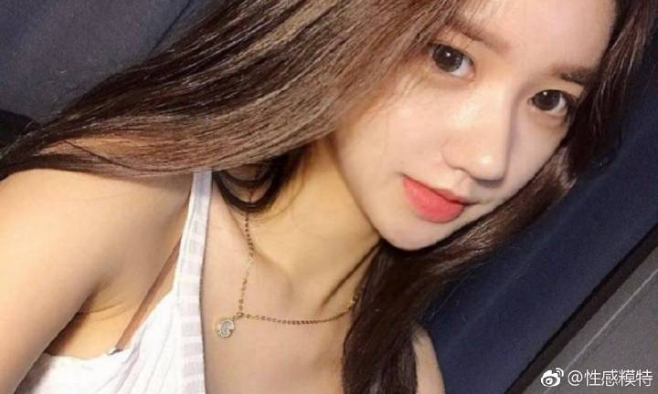 日本近日公布2025年版《防卫白皮书》 国防部回应